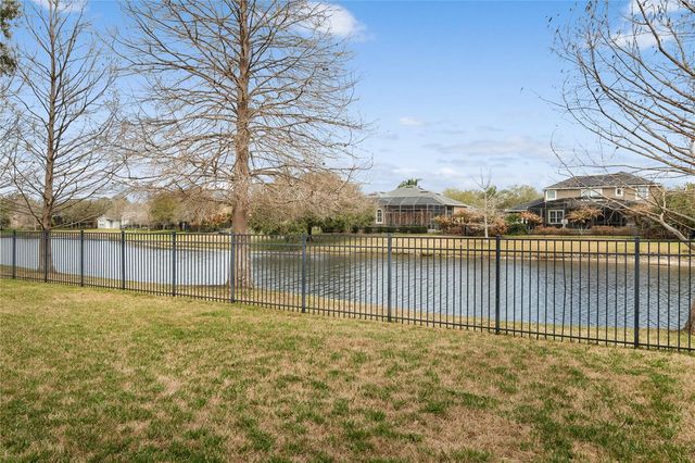 2570 DOUBLE TREE PLACE, Oviedo, FL 32766