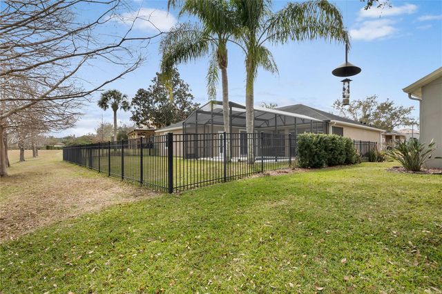 2570 DOUBLE TREE PLACE, Oviedo, FL 32766