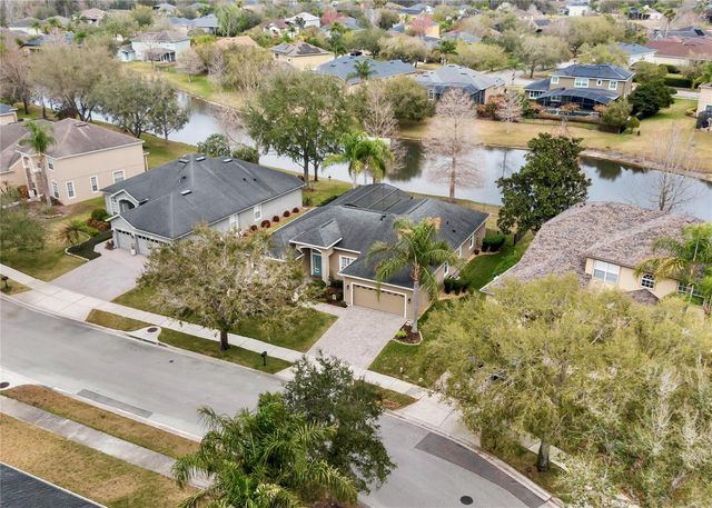 2570 DOUBLE TREE PLACE, Oviedo, FL 32766