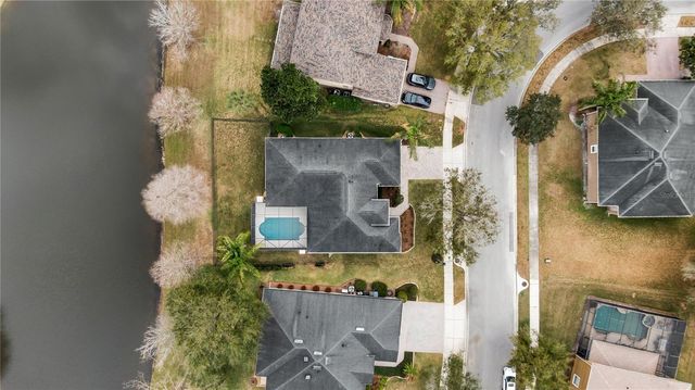 2570 DOUBLE TREE PLACE, Oviedo, FL 32766