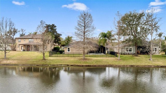 2570 DOUBLE TREE PLACE, Oviedo, FL 32766