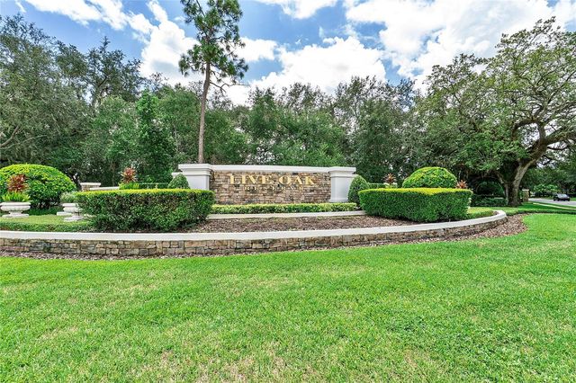 2570 DOUBLE TREE PLACE, Oviedo, FL 32766