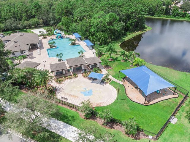 2570 DOUBLE TREE PLACE, Oviedo, FL 32766