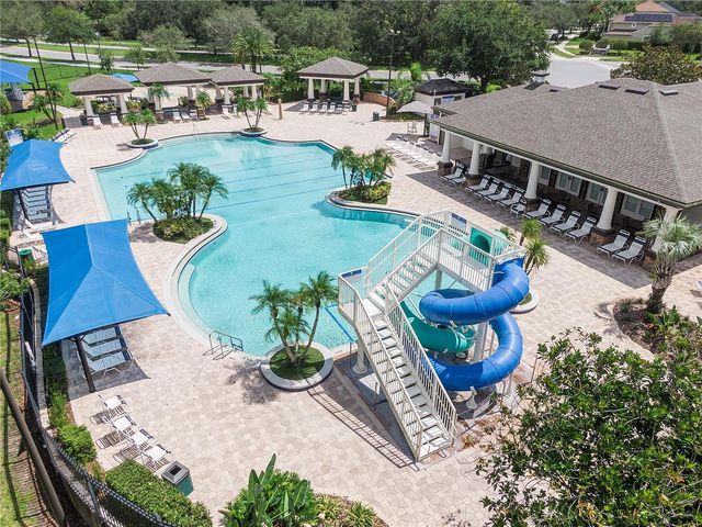 2570 DOUBLE TREE PLACE, Oviedo, FL 32766