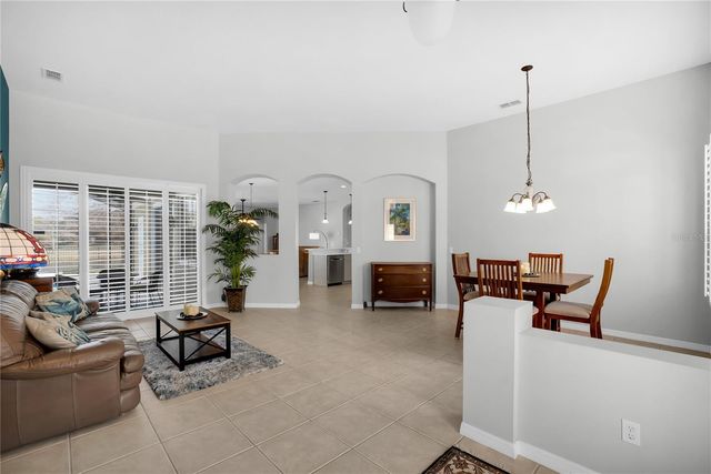 2570 DOUBLE TREE PLACE, Oviedo, FL 32766