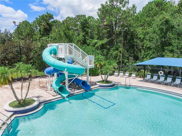 2570 DOUBLE TREE PLACE, Oviedo, FL 32766