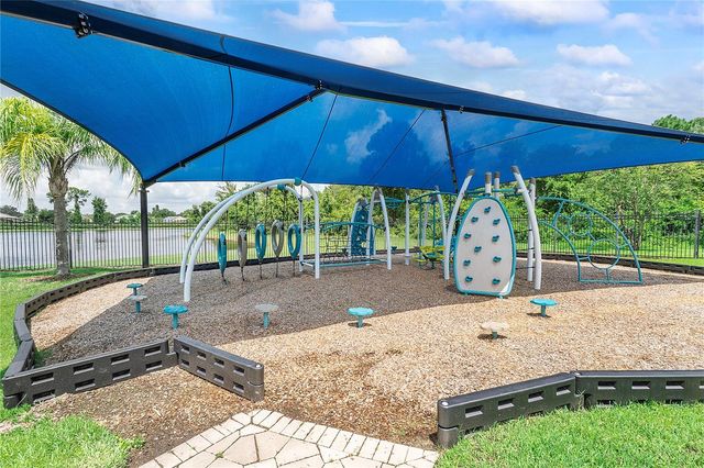 2570 DOUBLE TREE PLACE, Oviedo, FL 32766