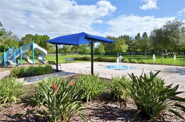 2570 DOUBLE TREE PLACE, Oviedo, FL 32766