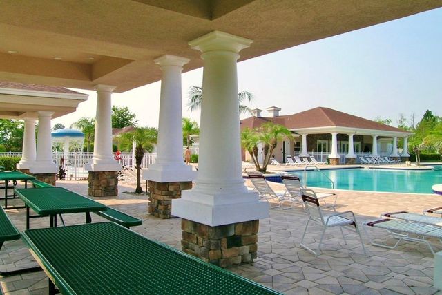 2570 DOUBLE TREE PLACE, Oviedo, FL 32766