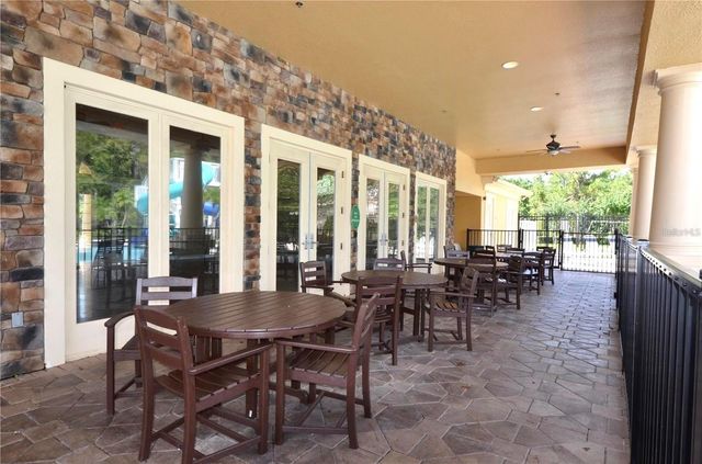 2570 DOUBLE TREE PLACE, Oviedo, FL 32766