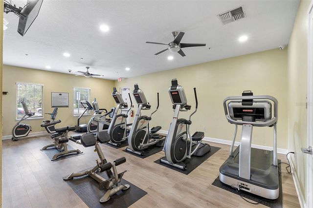 2570 DOUBLE TREE PLACE, Oviedo, FL 32766