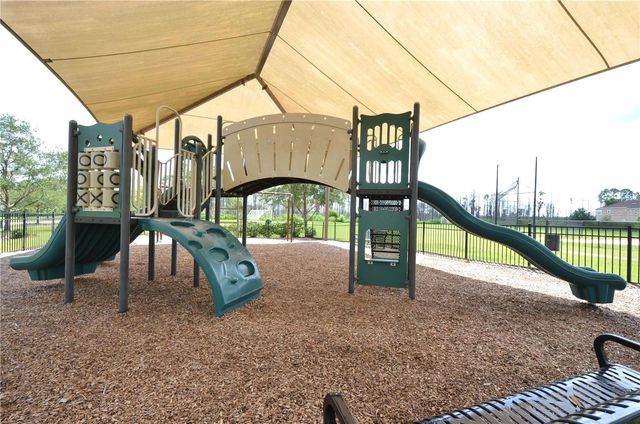 2570 DOUBLE TREE PLACE, Oviedo, FL 32766