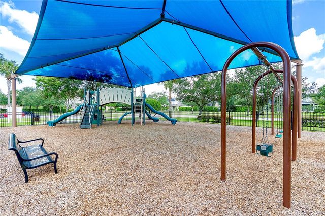 2570 DOUBLE TREE PLACE, Oviedo, FL 32766