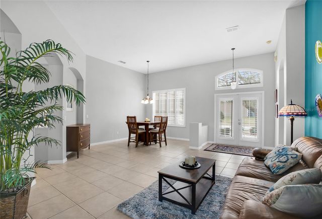 2570 DOUBLE TREE PLACE, Oviedo, FL 32766