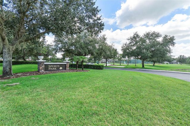 2570 DOUBLE TREE PLACE, Oviedo, FL 32766