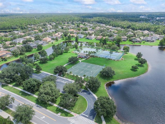 2570 DOUBLE TREE PLACE, Oviedo, FL 32766