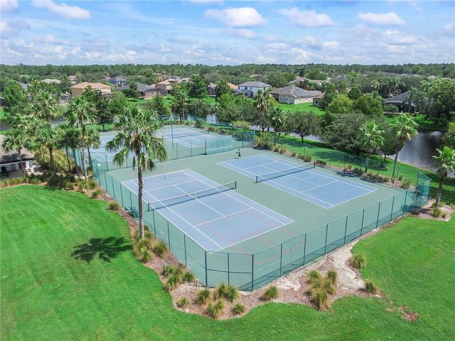 2570 DOUBLE TREE PLACE, Oviedo, FL 32766