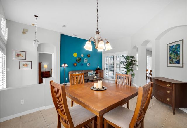 2570 DOUBLE TREE PLACE, Oviedo, FL 32766