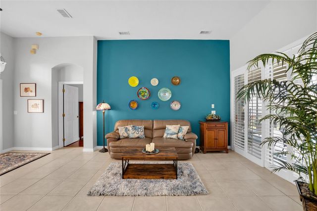 2570 DOUBLE TREE PLACE, Oviedo, FL 32766