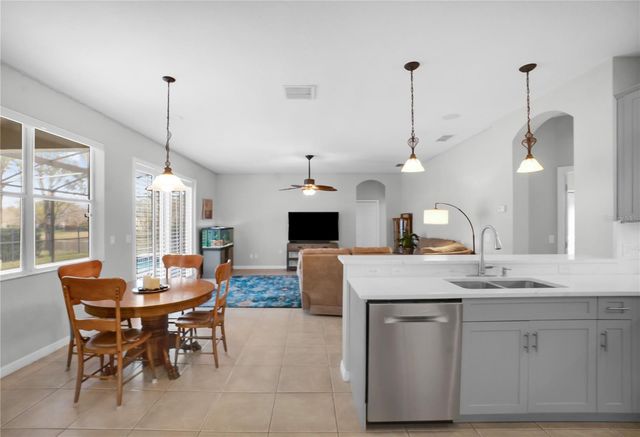 2570 DOUBLE TREE PLACE, Oviedo, FL 32766