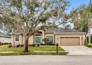 2570 DOUBLE TREE PLACE, Oviedo, FL 32766