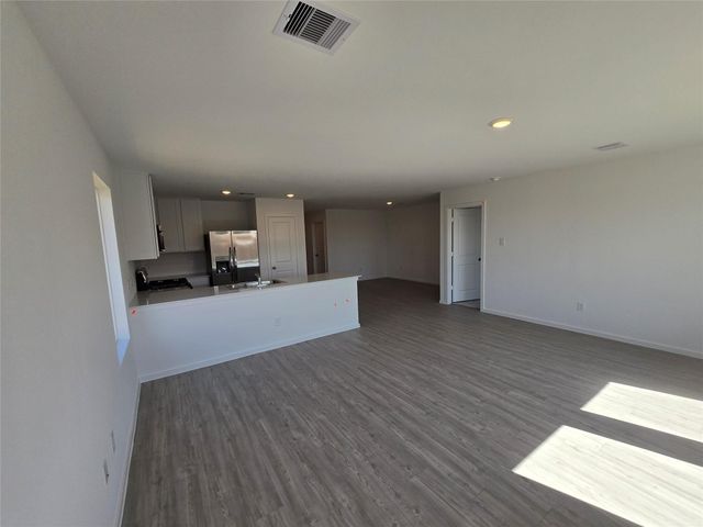 9223 Speckled Trout Drive, Baytown, TX 77521