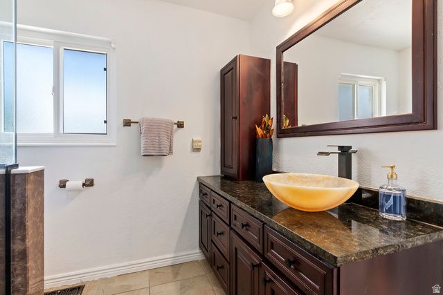 2315 E CREEK RD, Sandy, UT 84093