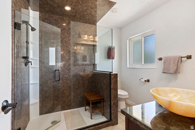 2315 E CREEK RD, Sandy, UT 84093