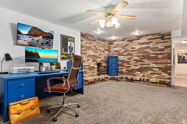 2315 E CREEK RD, Sandy, UT 84093