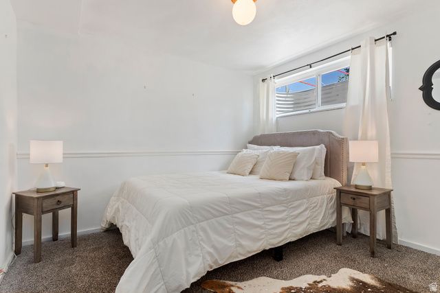 2315 E CREEK RD, Sandy, UT 84093
