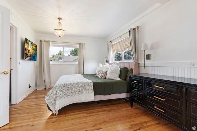 2315 E CREEK RD, Sandy, UT 84093