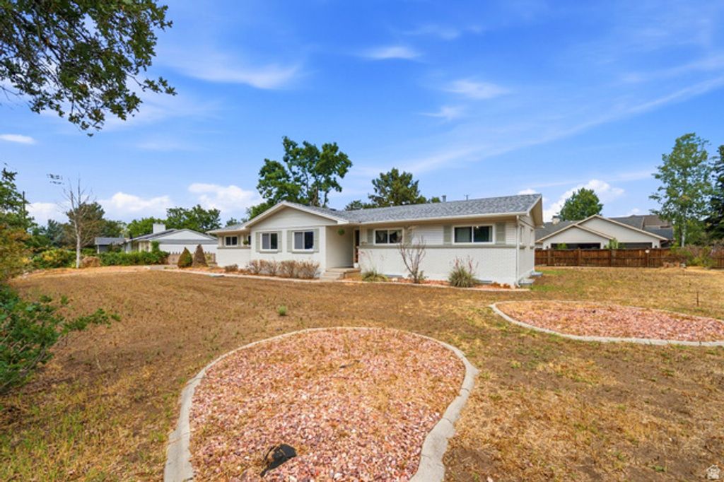 2315 E CREEK RD, Sandy, UT 84093 — photo 2