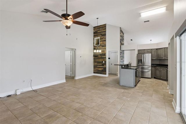 26203 CORKWOOD COURT, Land O Lakes, FL 34639