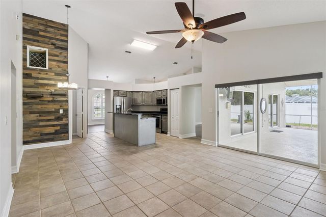 26203 CORKWOOD COURT, Land O Lakes, FL 34639