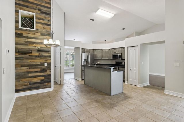 26203 CORKWOOD COURT, Land O Lakes, FL 34639