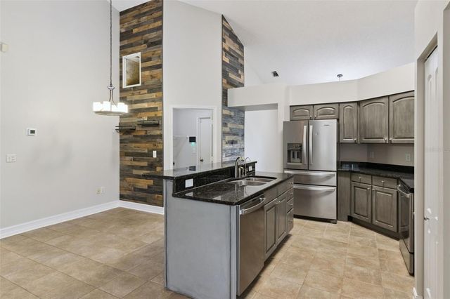 26203 CORKWOOD COURT, Land O Lakes, FL 34639