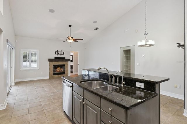 26203 CORKWOOD COURT, Land O Lakes, FL 34639
