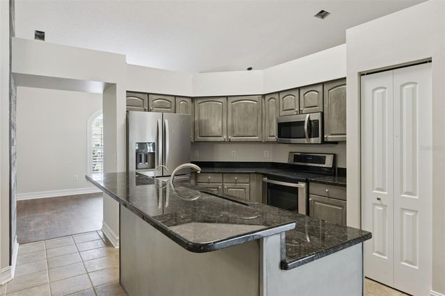 26203 CORKWOOD COURT, Land O Lakes, FL 34639