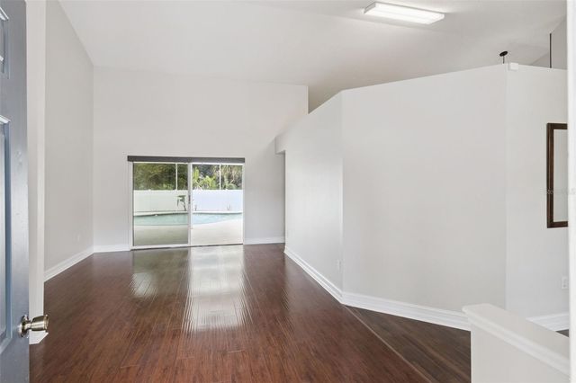 26203 CORKWOOD COURT, Land O Lakes, FL 34639
