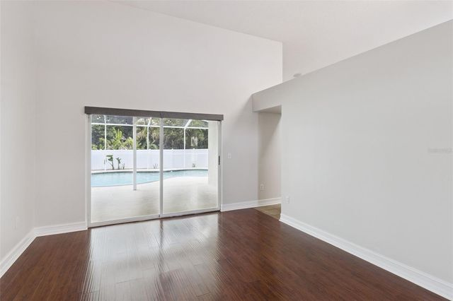 26203 CORKWOOD COURT, Land O Lakes, FL 34639