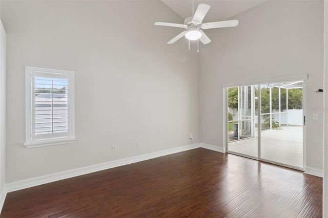26203 CORKWOOD COURT, Land O Lakes, FL 34639