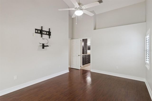 26203 CORKWOOD COURT, Land O Lakes, FL 34639