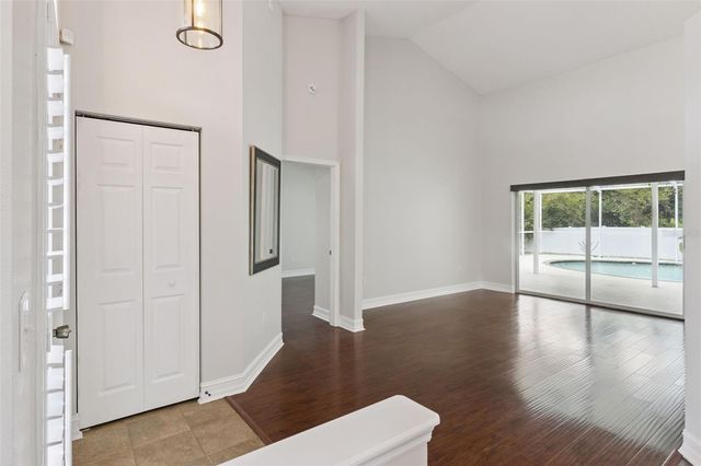 26203 CORKWOOD COURT, Land O Lakes, FL 34639