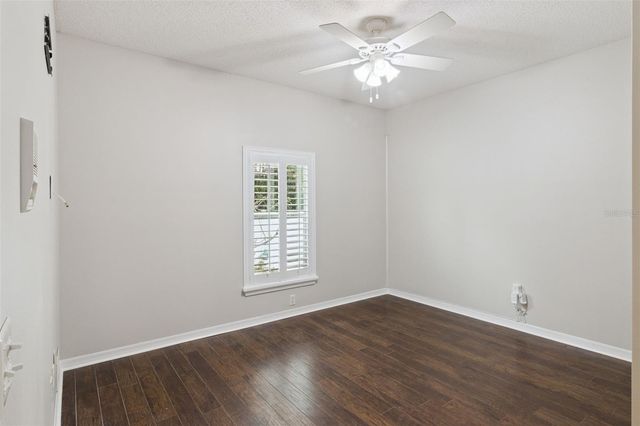 26203 CORKWOOD COURT, Land O Lakes, FL 34639