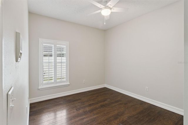 26203 CORKWOOD COURT, Land O Lakes, FL 34639