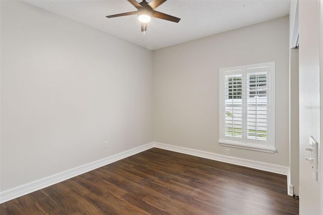 26203 CORKWOOD COURT, Land O Lakes, FL 34639