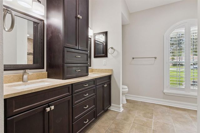 26203 CORKWOOD COURT, Land O Lakes, FL 34639