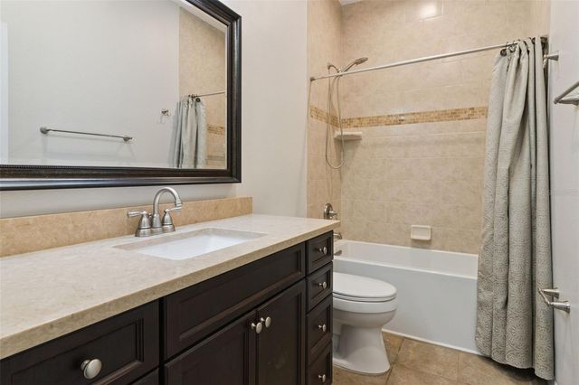 26203 CORKWOOD COURT, Land O Lakes, FL 34639