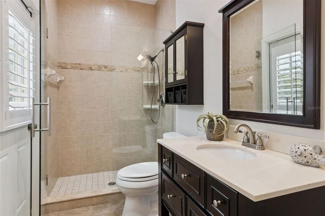 26203 CORKWOOD COURT, Land O Lakes, FL 34639