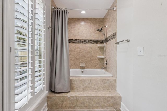 26203 CORKWOOD COURT, Land O Lakes, FL 34639